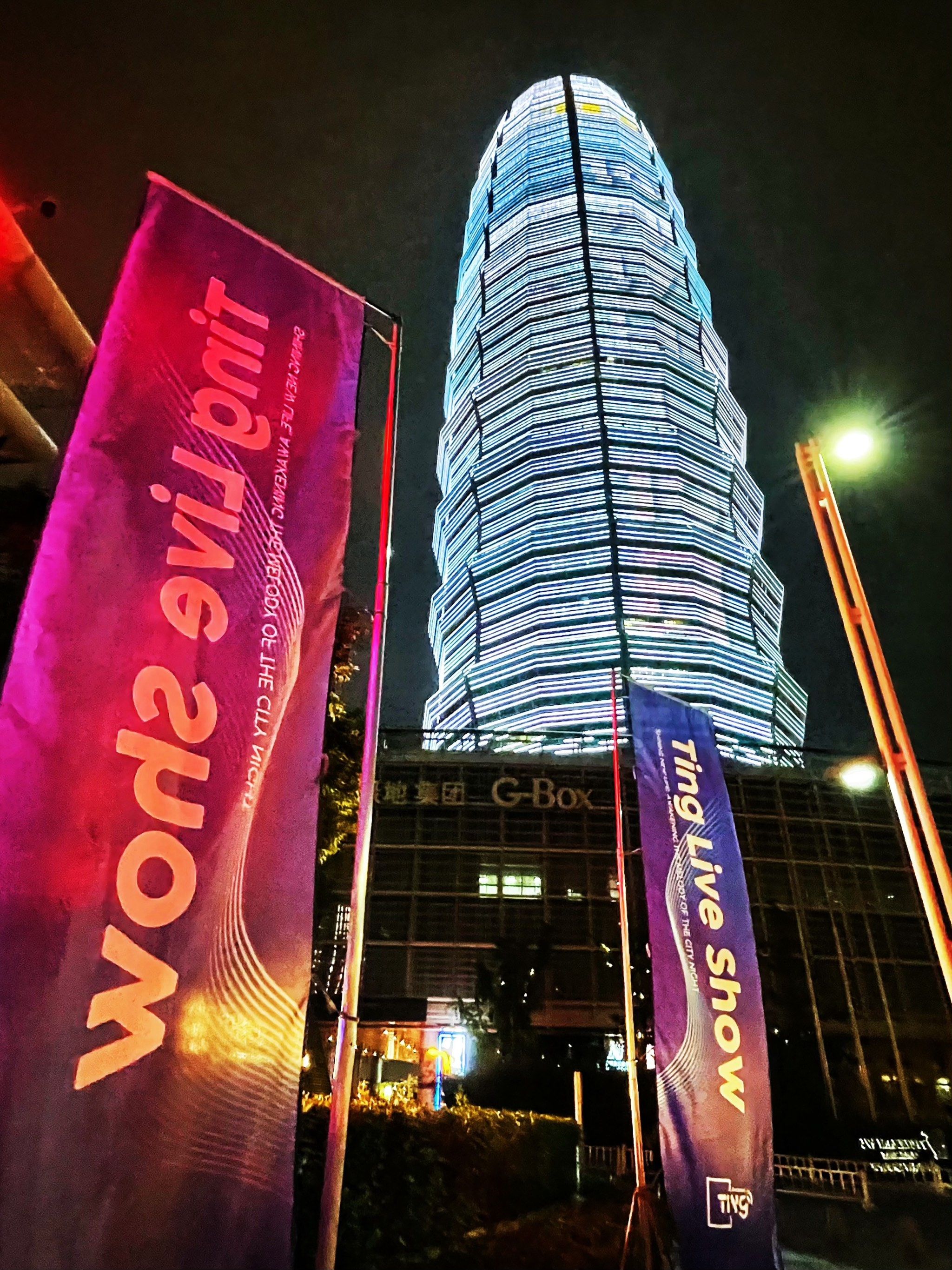 上海商务ktv单人包间-静安区ktv预定